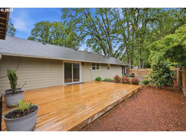 12955 Sw 22ND St, Beaverton, OR 97008