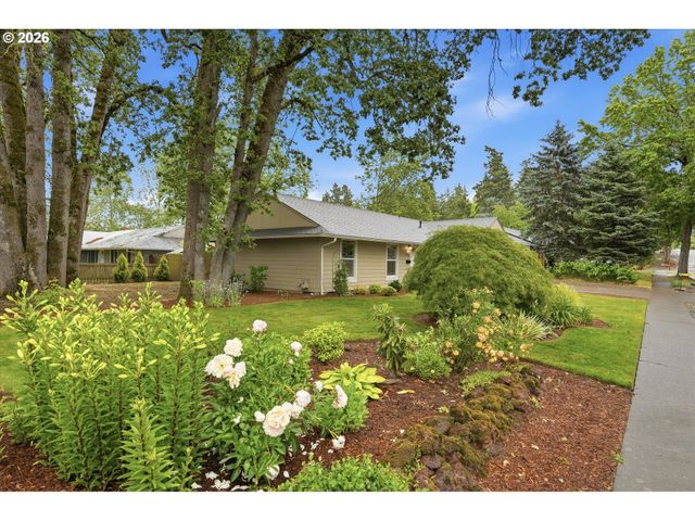 12955 Sw 22ND St, Beaverton, OR 97008
