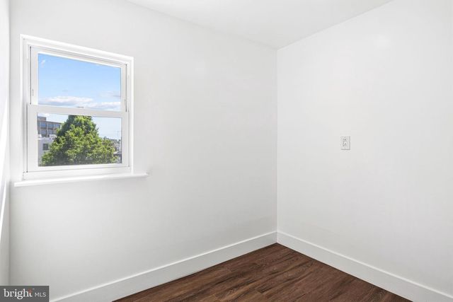 1626 E EYRE ST, Philadelphia, PA 19125