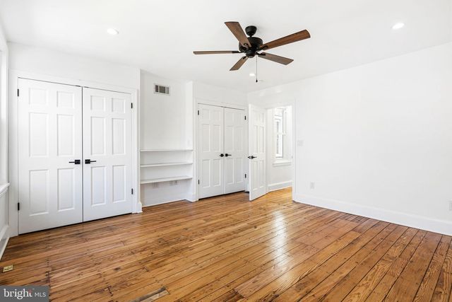 1626 E EYRE ST, Philadelphia, PA 19125