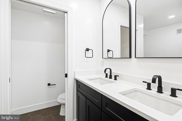 1626 E EYRE ST, Philadelphia, PA 19125