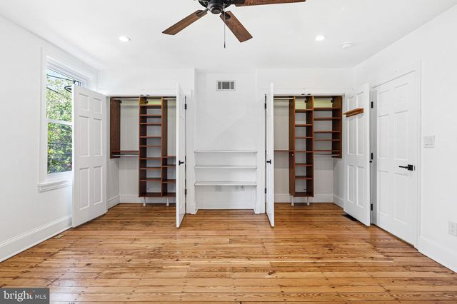 1626 E EYRE ST, Philadelphia, PA 19125