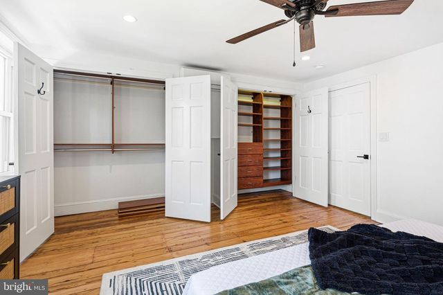 1626 E EYRE ST, Philadelphia, PA 19125