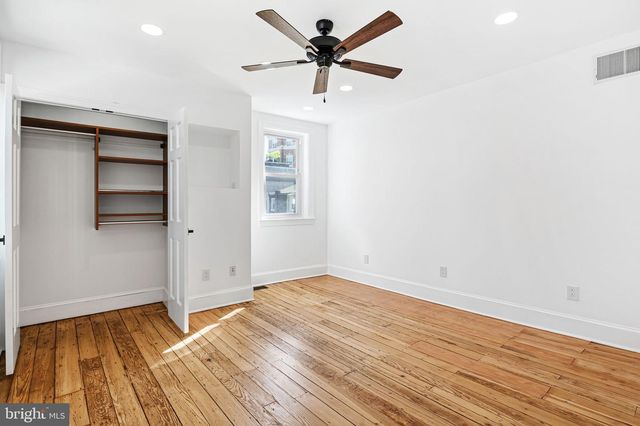 1626 E EYRE ST, Philadelphia, PA 19125