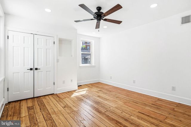 1626 E EYRE ST, Philadelphia, PA 19125