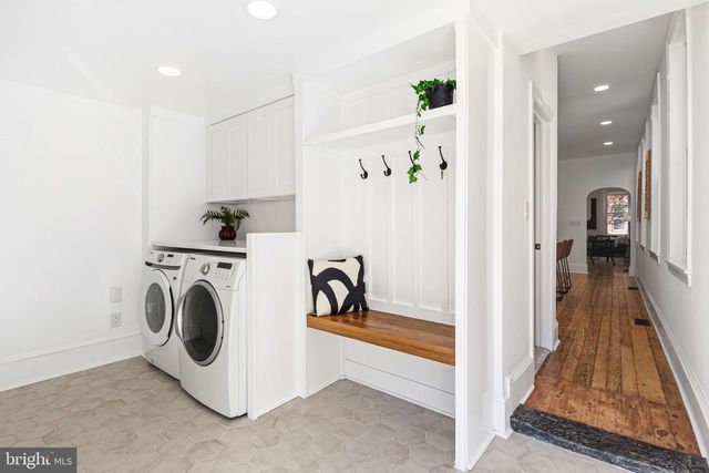 1626 E EYRE ST, Philadelphia, PA 19125