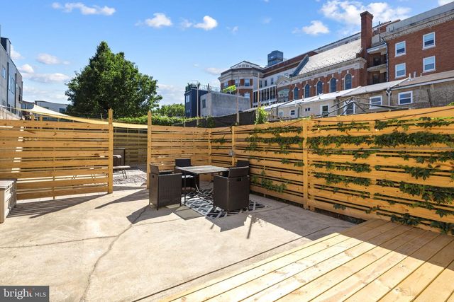 1626 E EYRE ST, Philadelphia, PA 19125