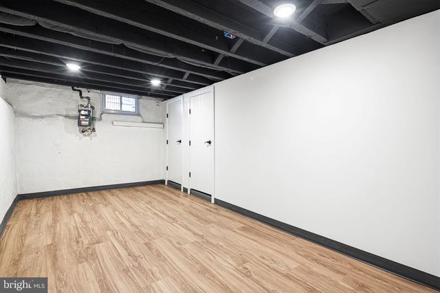 1626 E EYRE ST, Philadelphia, PA 19125