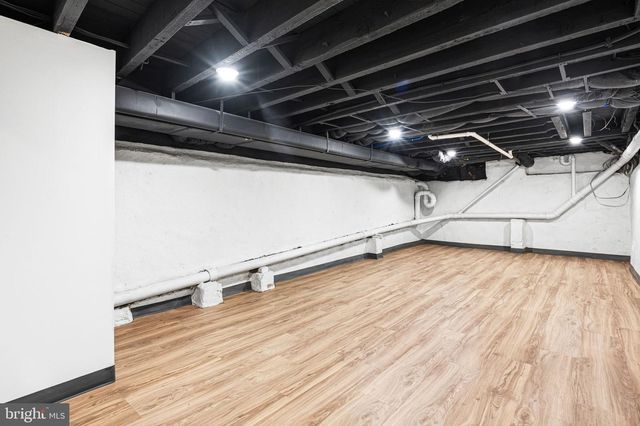 1626 E EYRE ST, Philadelphia, PA 19125