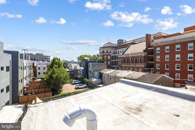 1626 E EYRE ST, Philadelphia, PA 19125