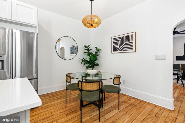 1626 E EYRE ST, Philadelphia, PA 19125