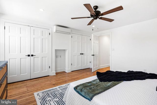 1626 E EYRE ST, Philadelphia, PA 19125
