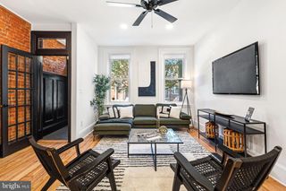1626 E EYRE ST, Philadelphia, PA 19125