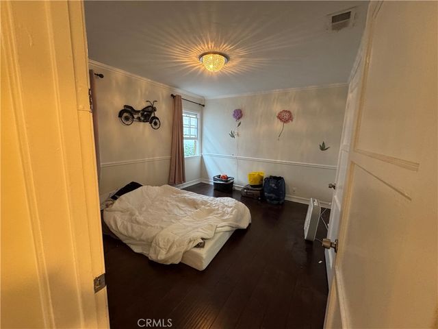 5528 Willowcrest, North Hollywood, CA 91601