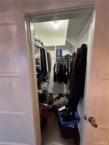 5528 Willowcrest, North Hollywood, CA 91601