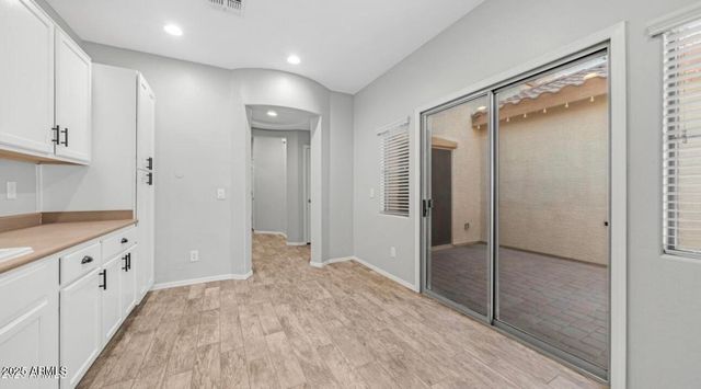 10296 W SANDS Drive 485, Peoria, AZ 85383