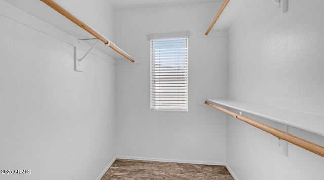 10296 W SANDS Drive 485, Peoria, AZ 85383