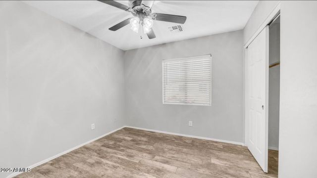 10296 W SANDS Drive 485, Peoria, AZ 85383
