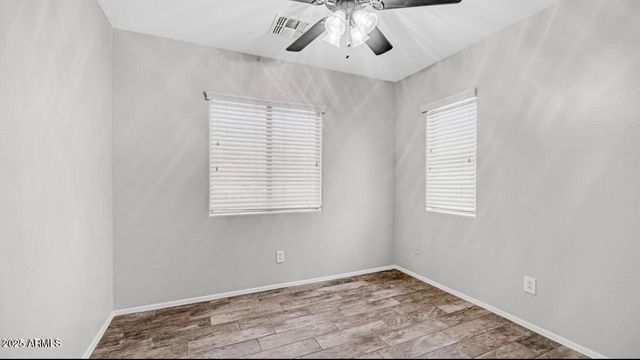 10296 W SANDS Drive 485, Peoria, AZ 85383
