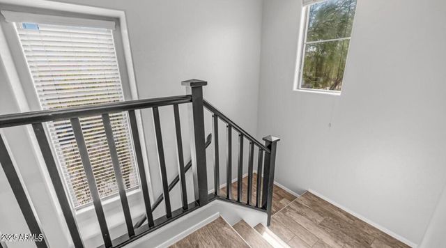 10296 W SANDS Drive 485, Peoria, AZ 85383