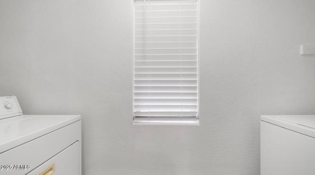 10296 W SANDS Drive 485, Peoria, AZ 85383