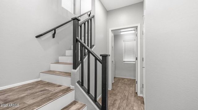 10296 W SANDS Drive 485, Peoria, AZ 85383