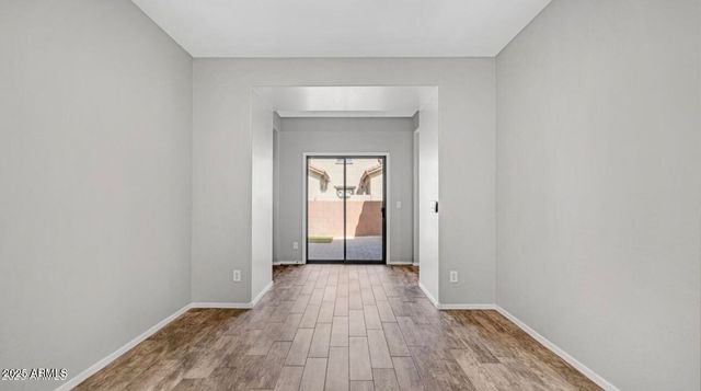 10296 W SANDS Drive 485, Peoria, AZ 85383