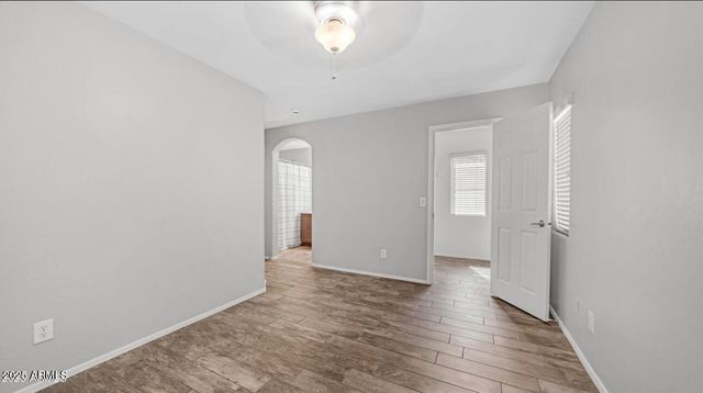 10296 W SANDS Drive 485, Peoria, AZ 85383