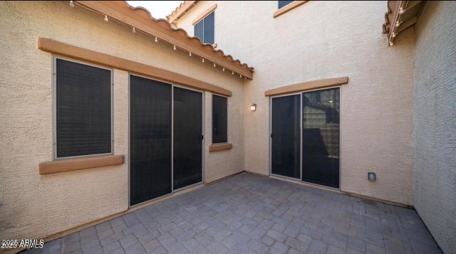 10296 W SANDS Drive 485, Peoria, AZ 85383