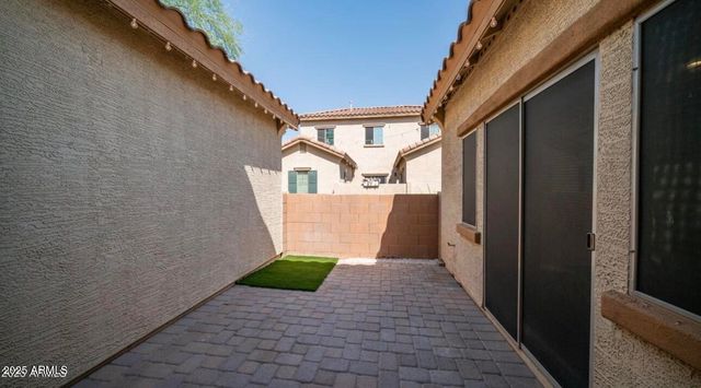 10296 W SANDS Drive 485, Peoria, AZ 85383