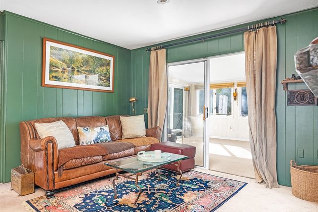 9 Cedar Crest Drive, Westerly, RI 02891