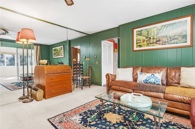 9 Cedar Crest Drive, Westerly, RI 02891