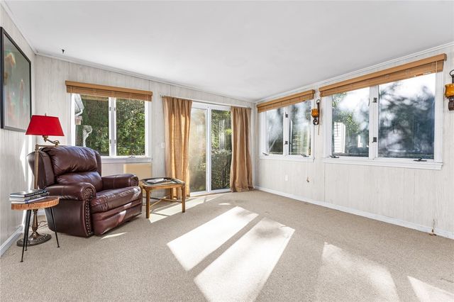 9 Cedar Crest Drive, Westerly, RI 02891