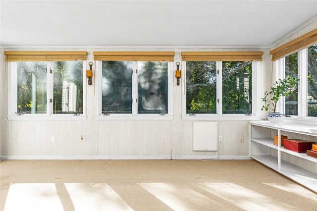 9 Cedar Crest Drive, Westerly, RI 02891