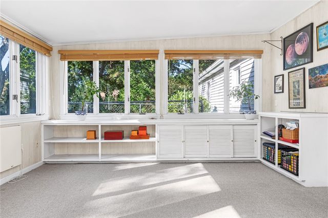 9 Cedar Crest Drive, Westerly, RI 02891