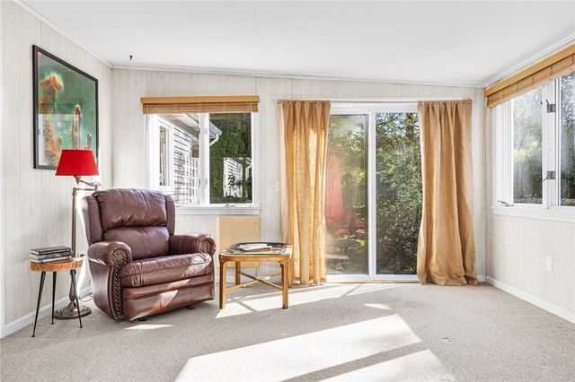 9 Cedar Crest Drive, Westerly, RI 02891