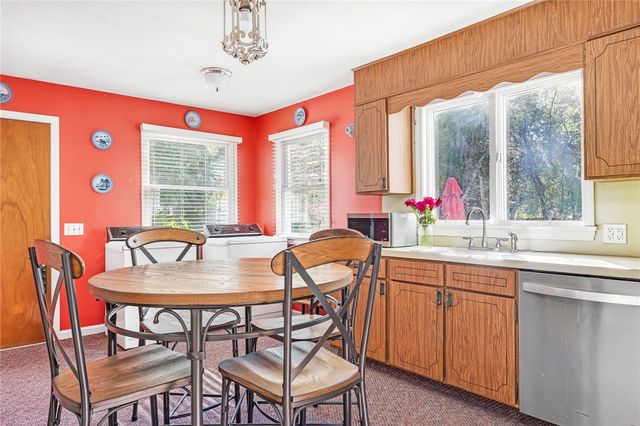 9 Cedar Crest Drive, Westerly, RI 02891