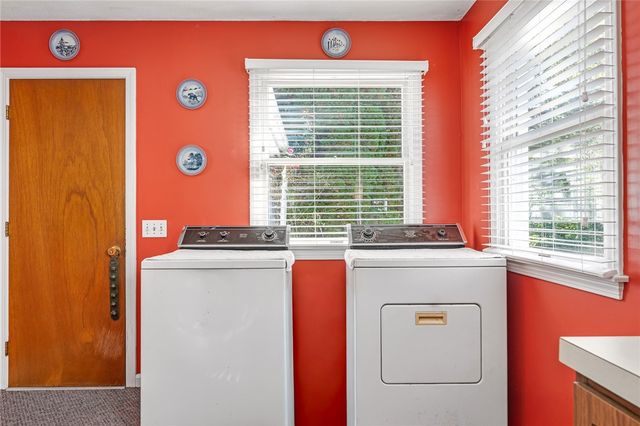 9 Cedar Crest Drive, Westerly, RI 02891