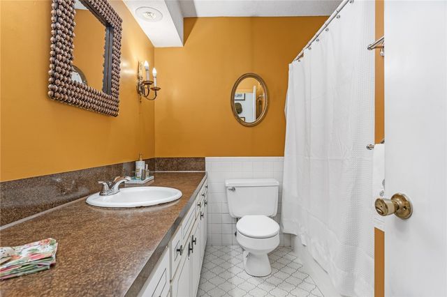 9 Cedar Crest Drive, Westerly, RI 02891