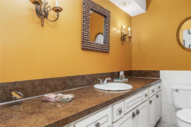 9 Cedar Crest Drive, Westerly, RI 02891