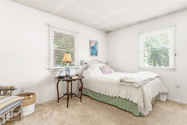 9 Cedar Crest Drive, Westerly, RI 02891