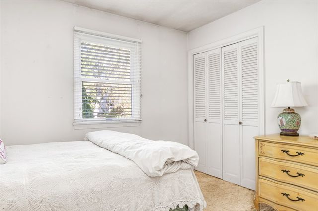 9 Cedar Crest Drive, Westerly, RI 02891