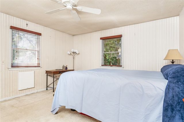 9 Cedar Crest Drive, Westerly, RI 02891