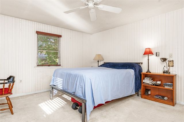 9 Cedar Crest Drive, Westerly, RI 02891