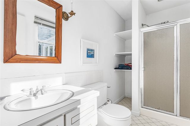 9 Cedar Crest Drive, Westerly, RI 02891