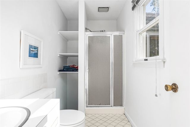 9 Cedar Crest Drive, Westerly, RI 02891