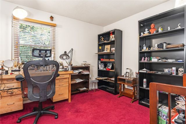 9 Cedar Crest Drive, Westerly, RI 02891