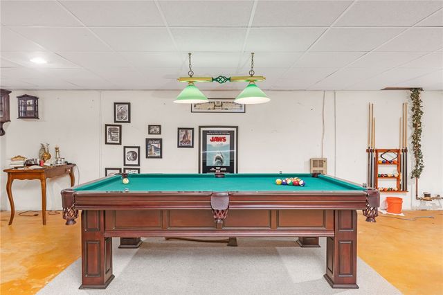 9 Cedar Crest Drive, Westerly, RI 02891