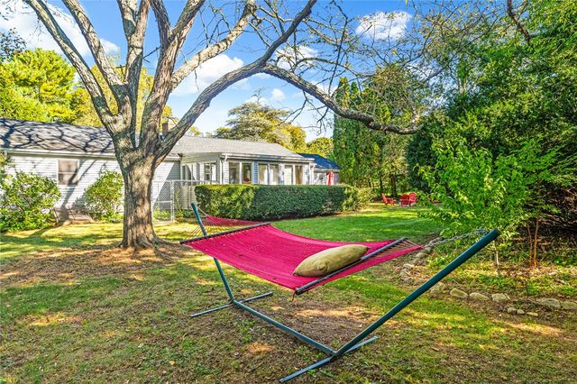 9 Cedar Crest Drive, Westerly, RI 02891