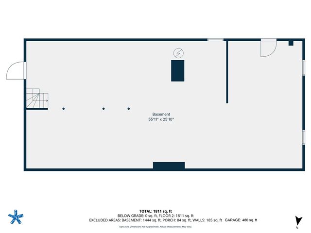 9 Cedar Crest Drive, Westerly, RI 02891